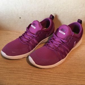 Nike Free Training 7 (NWT)